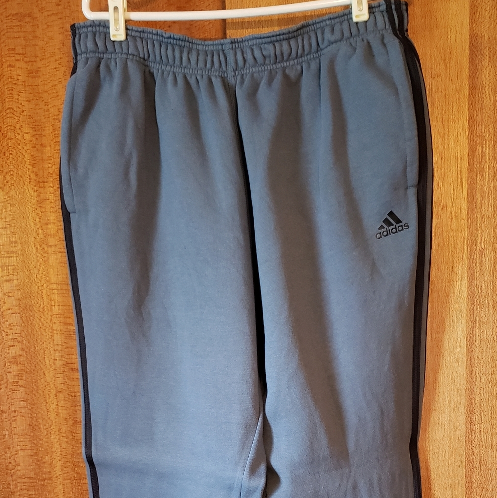 Sweatsuit- pants